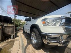 رام 1500